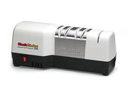Chef'sChoice CC270 Wit Elektrische Messenslijper 3 fasen 20˚