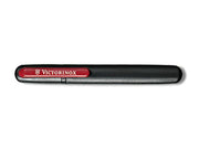 Victorinox Zak-messenscherper Dual Keramisch/Nylon