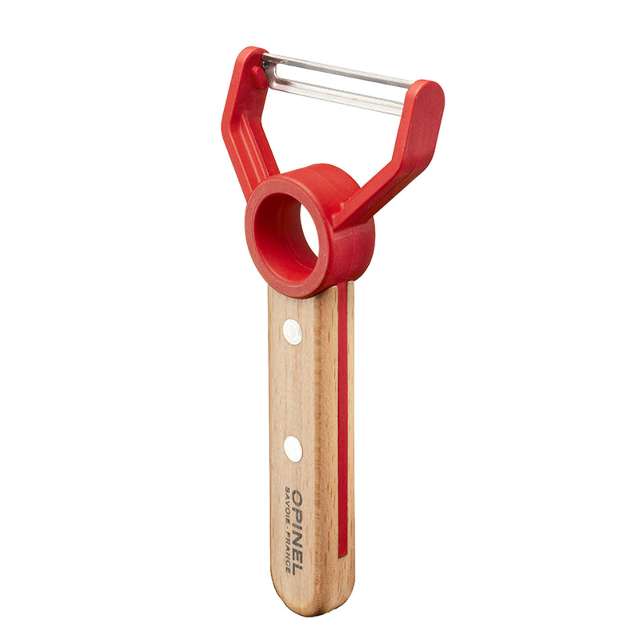Opinel Kinderdunschiller Le Petit Chef