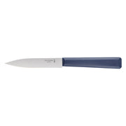 Opinel Officemes N°312 Les Essentiels glad 10 cm