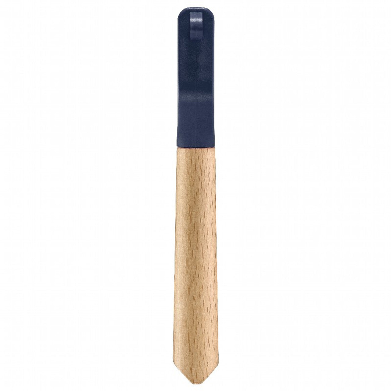 Opinel Dunschiller T-Duo dubbel lemmet