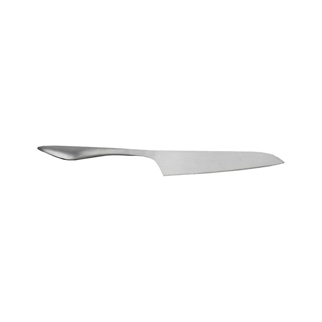 Homey's Officemes Sensory Cooking 10cm