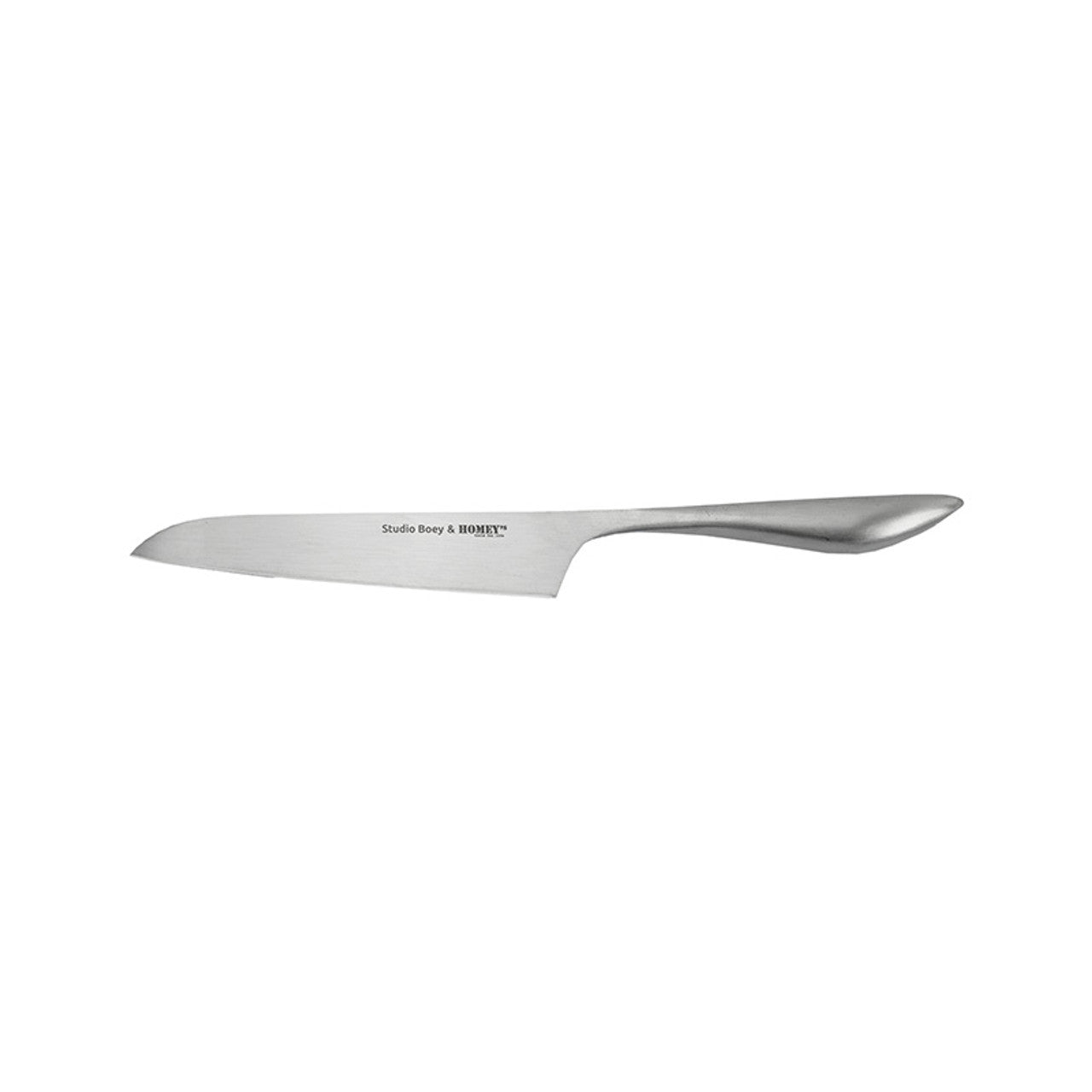 Homey's Officemes Sensory Cooking 10cm