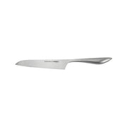 Homey's Officemes Sensory Cooking 10cm