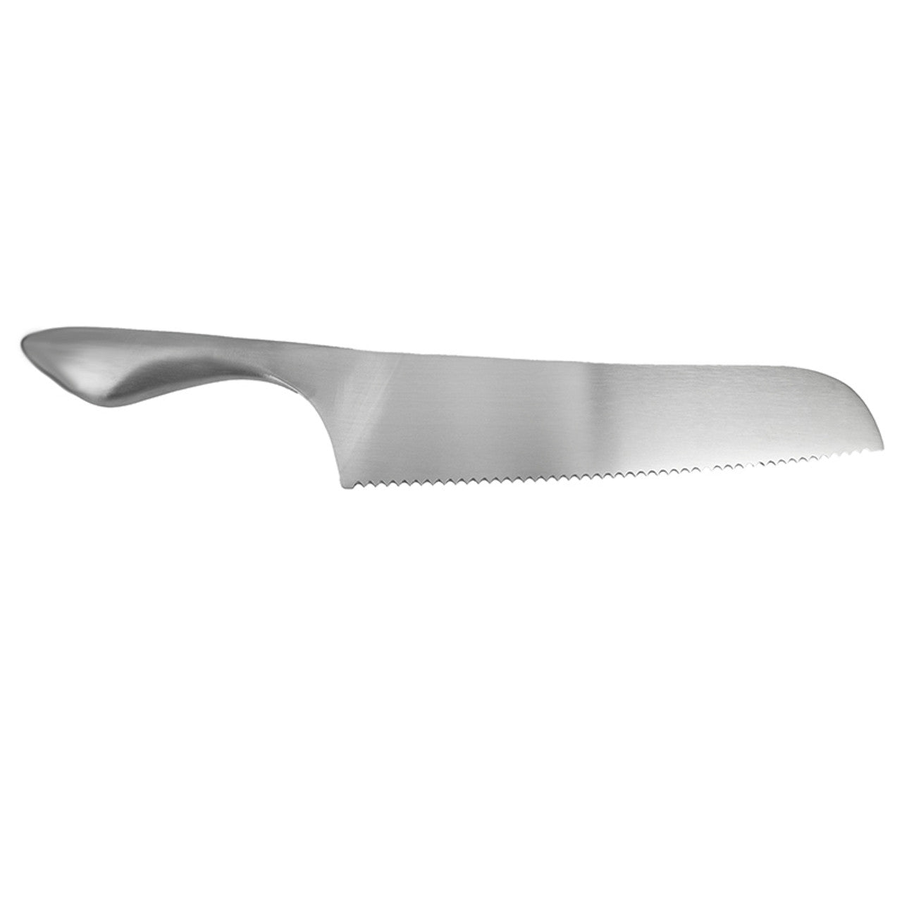 Homey's Broodmes Sensory Cooking 20cm