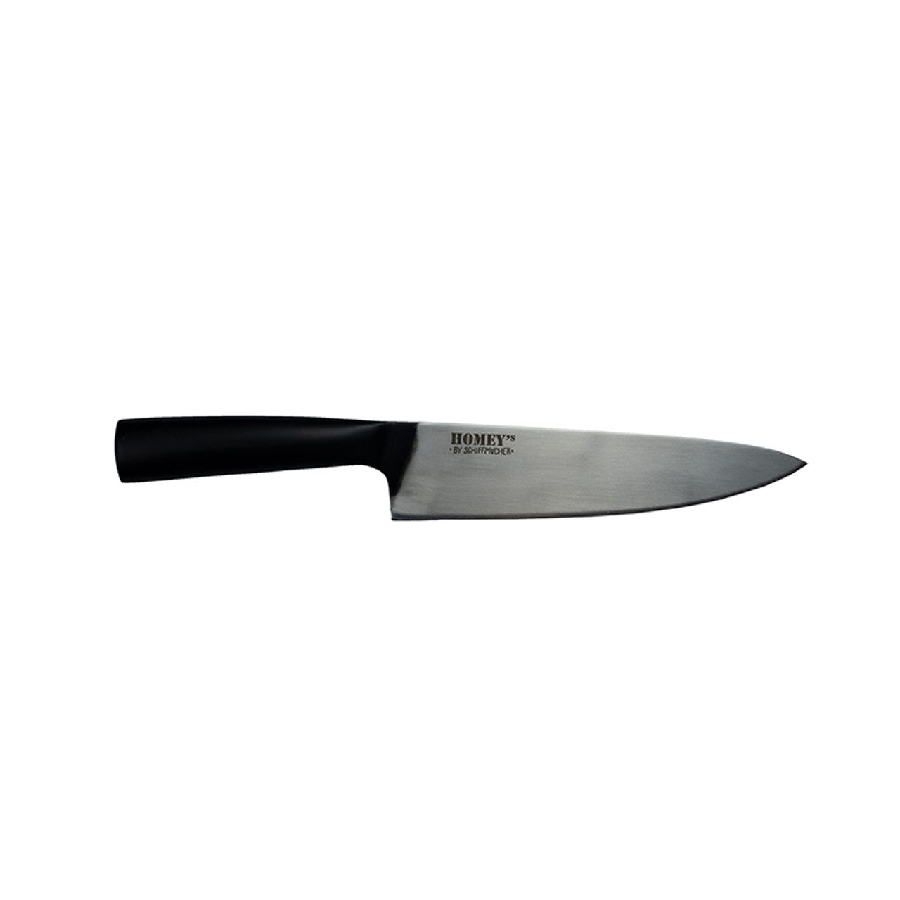 Homey's Schiffmacher Koksmes 20 cm