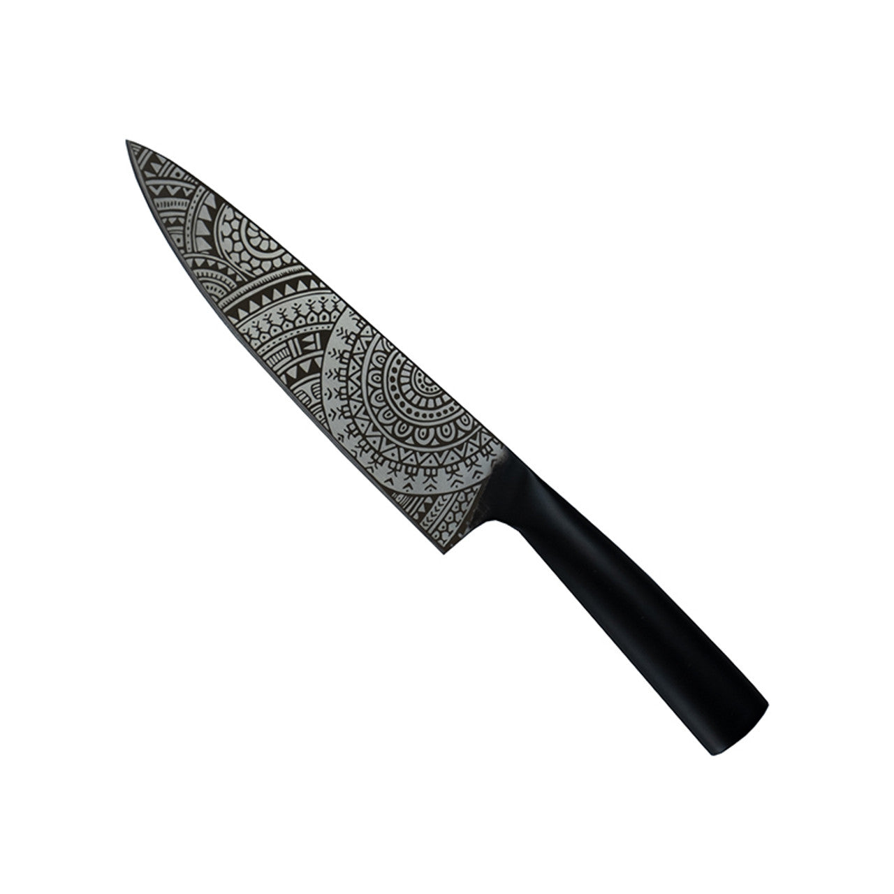 Homey's Schiffmacher Koksmes 20 cm