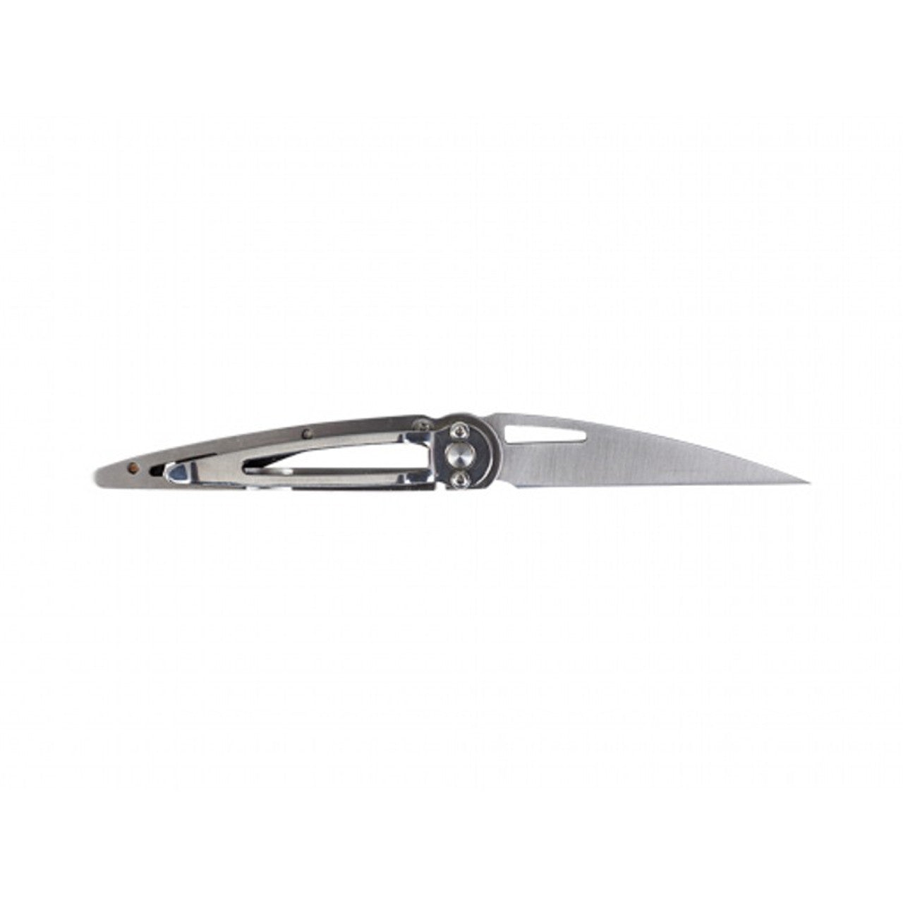 Homey's Zakmes Agile RVS G10
