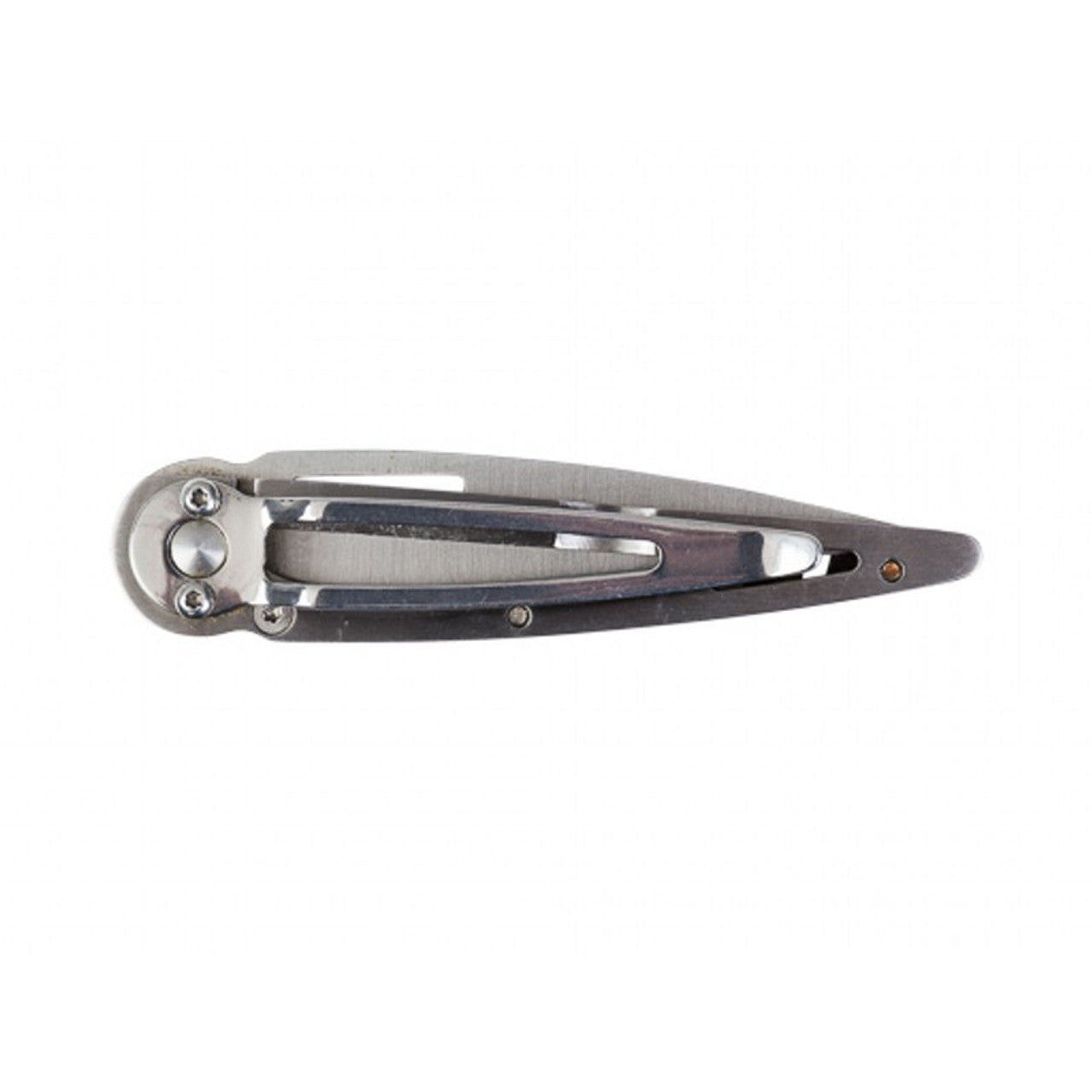Homey's Zakmes Agile RVS G10