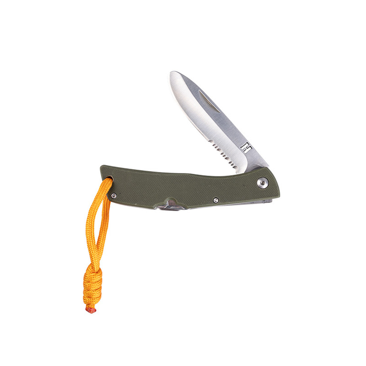 Homey's Zakmes Billy RVS G10