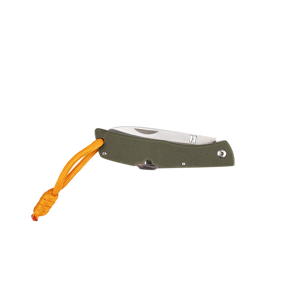 Homey's Zakmes Billy RVS G10