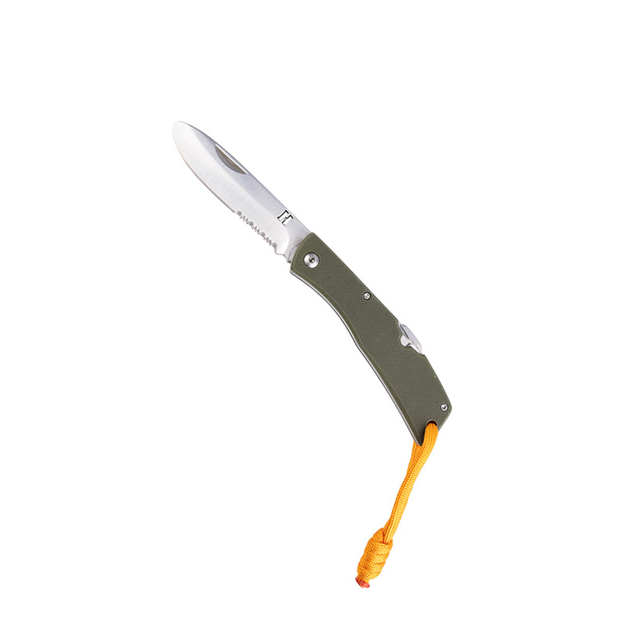 Homey's Zakmes Billy RVS G10