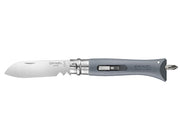 Opinel N°09 Multifunctional Zakmes 5 functies