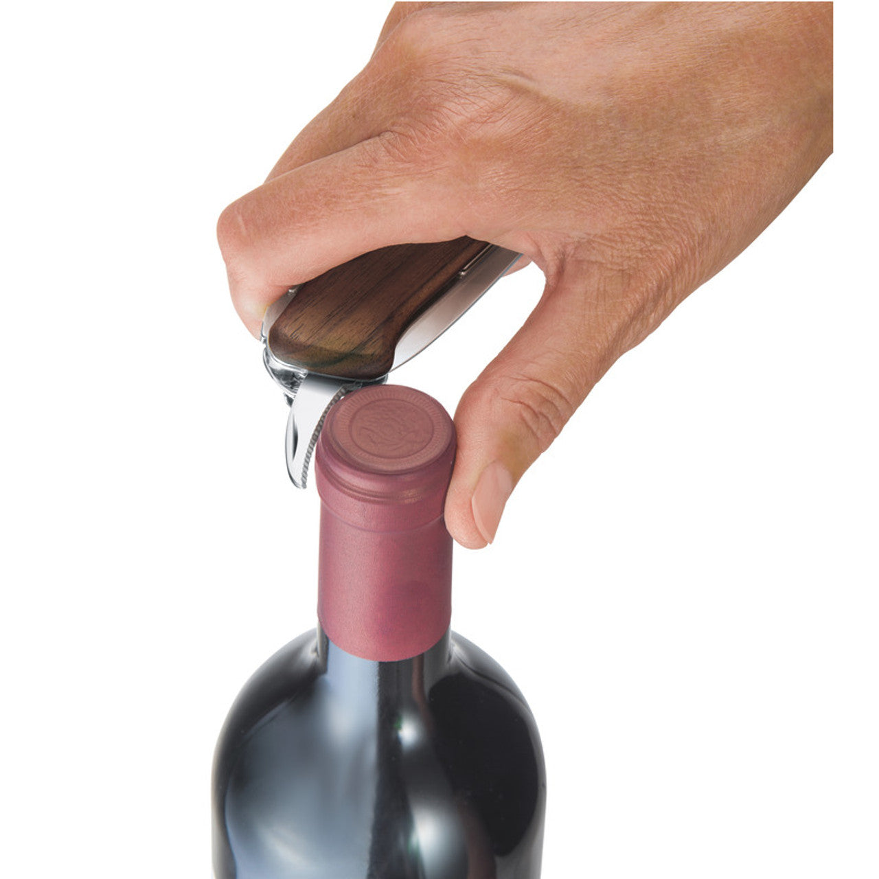 Victorinox Wine Master Zakmes 6 functies