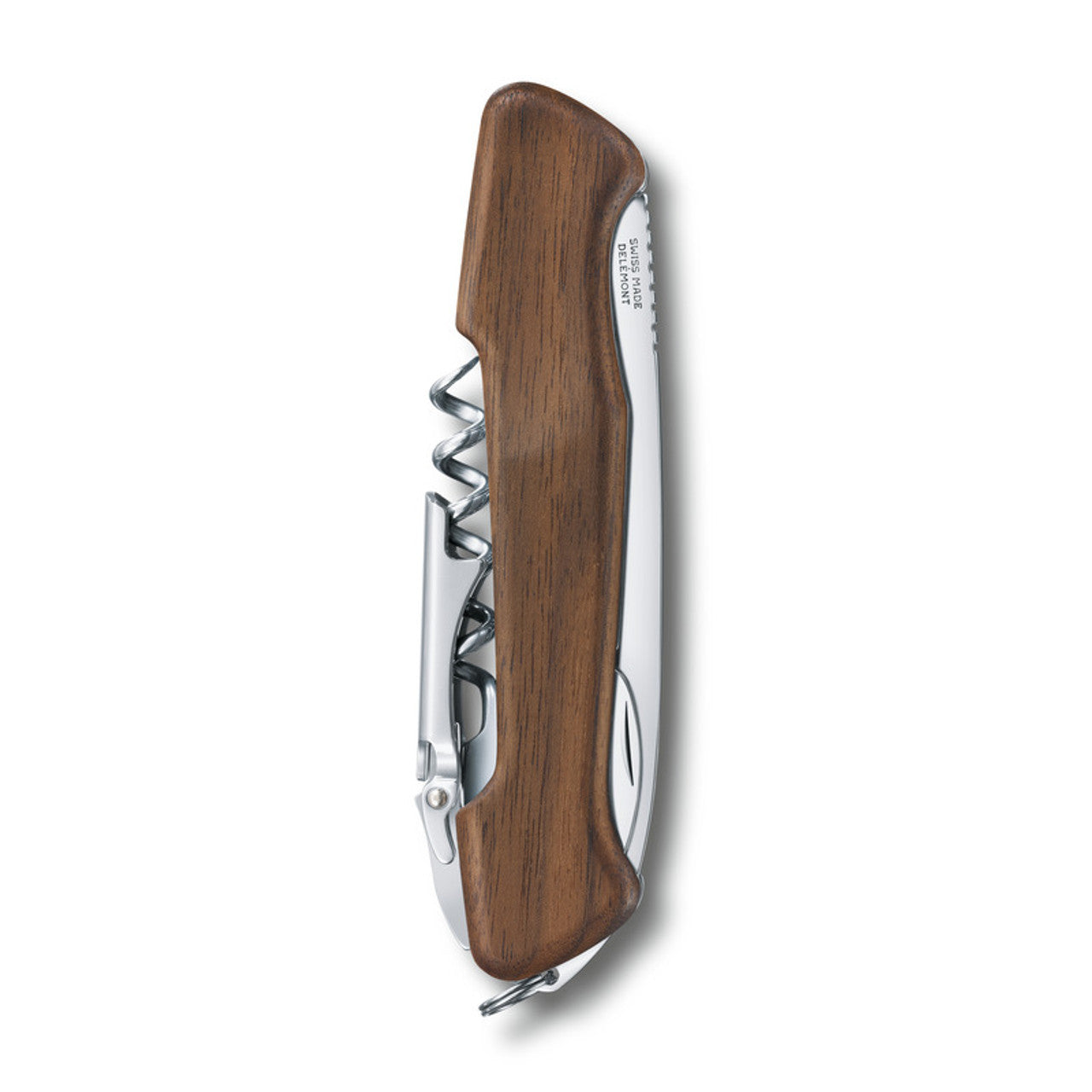 Victorinox Wine Master Zakmes 6 functies