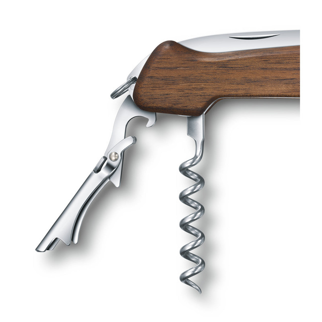 Victorinox Wine Master Zakmes 6 functies