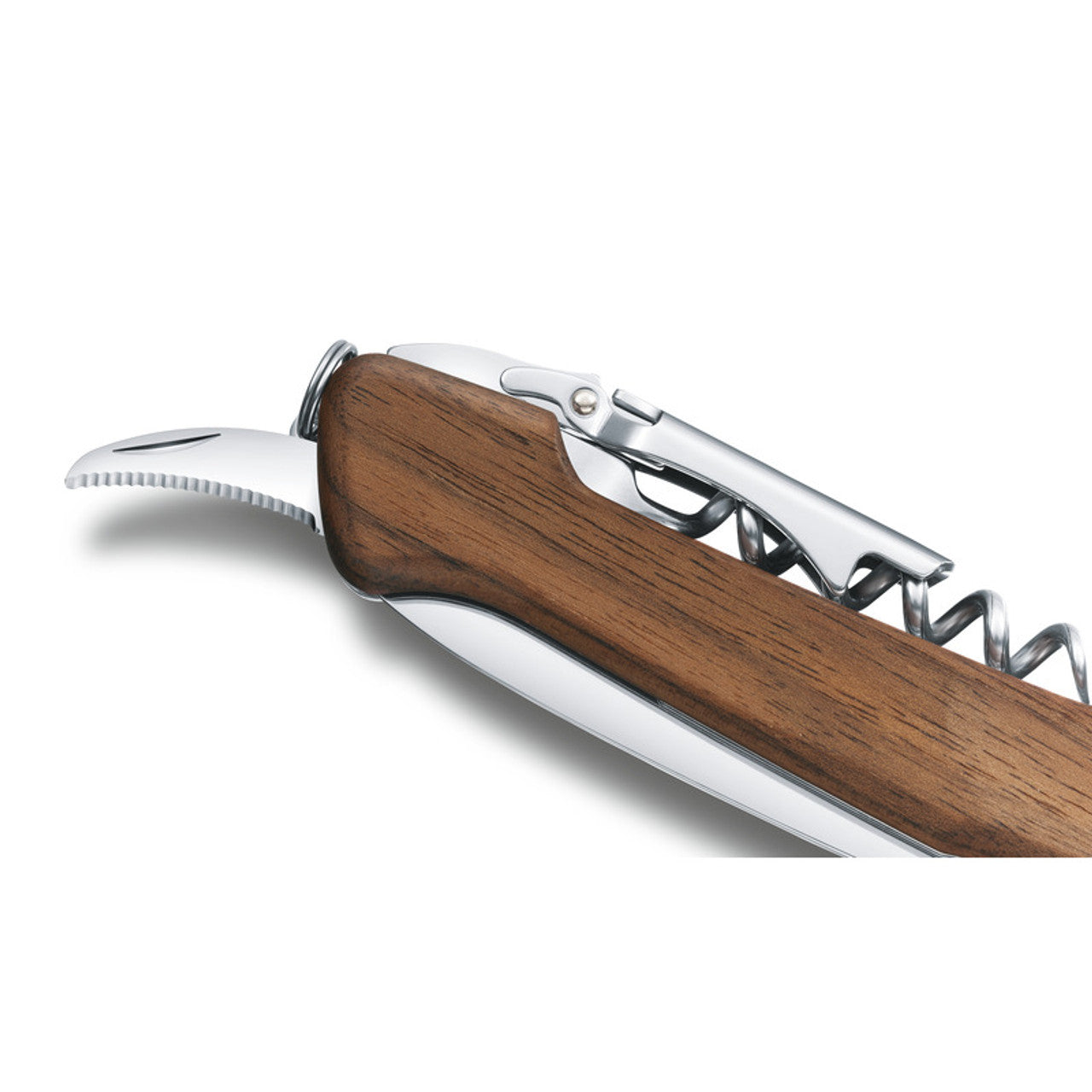Victorinox Wine Master Zakmes 6 functies