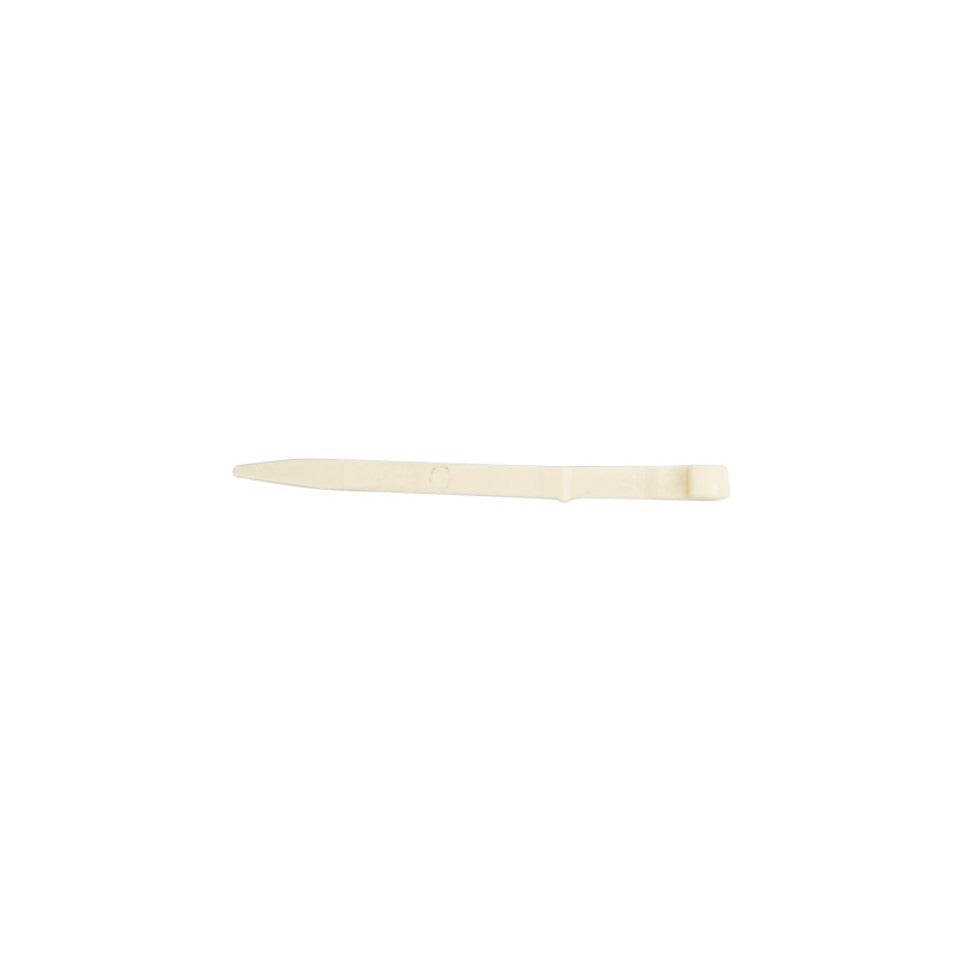 Victorinox Tandenstoker voor zakmes en Swisscard