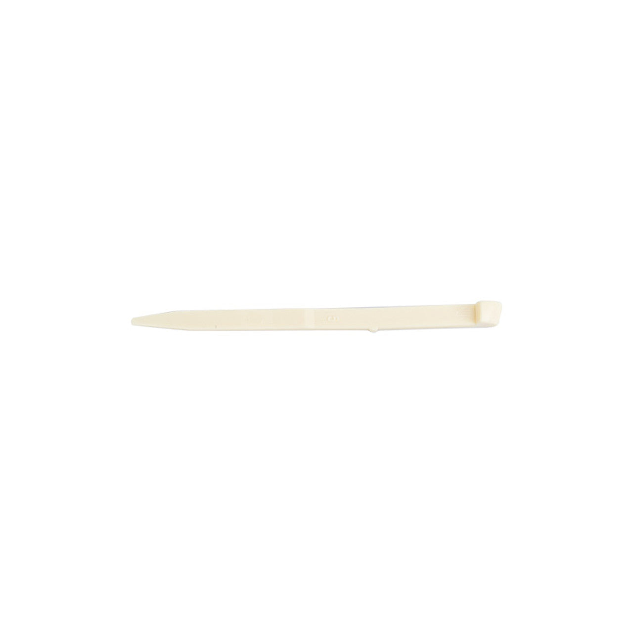 Victorinox Tandenstoker voor zakmes