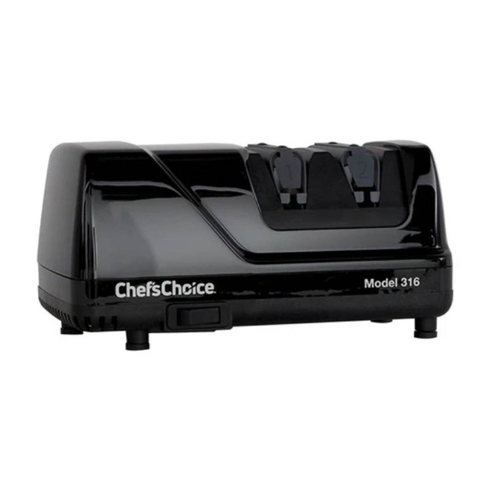 Chef'sChoice CC316