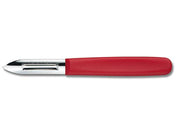 Victorinox Einschneidiger Schäler, glatt