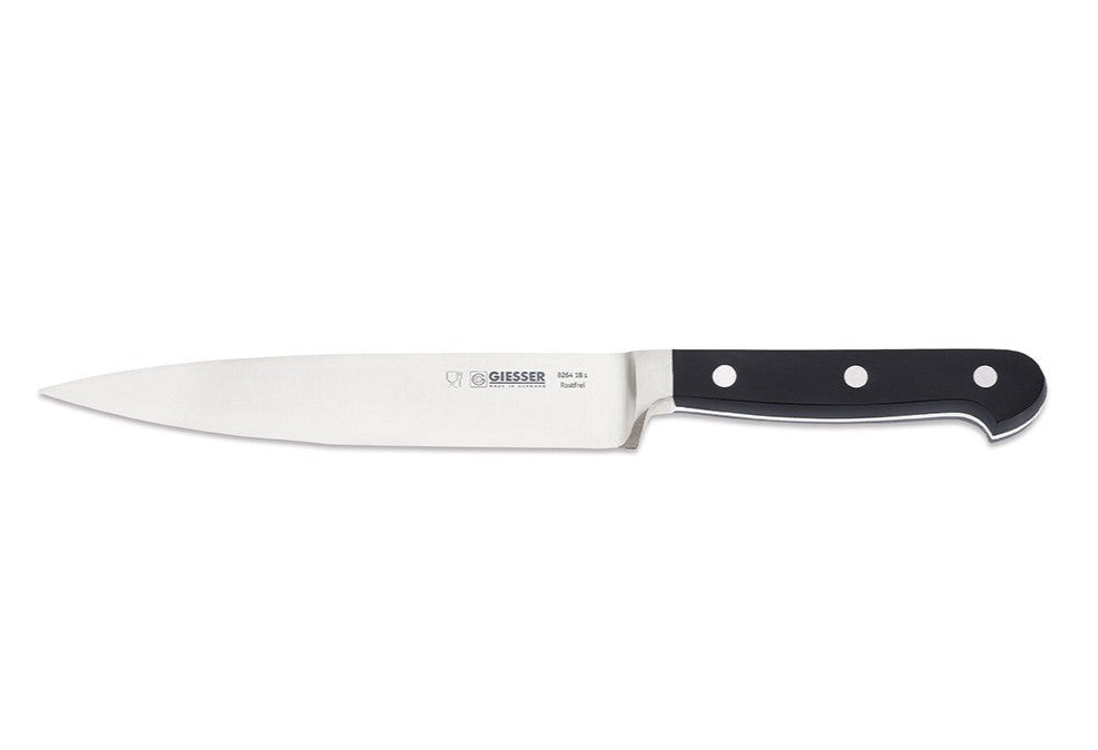 giesser bestcut koksmes 20 cm