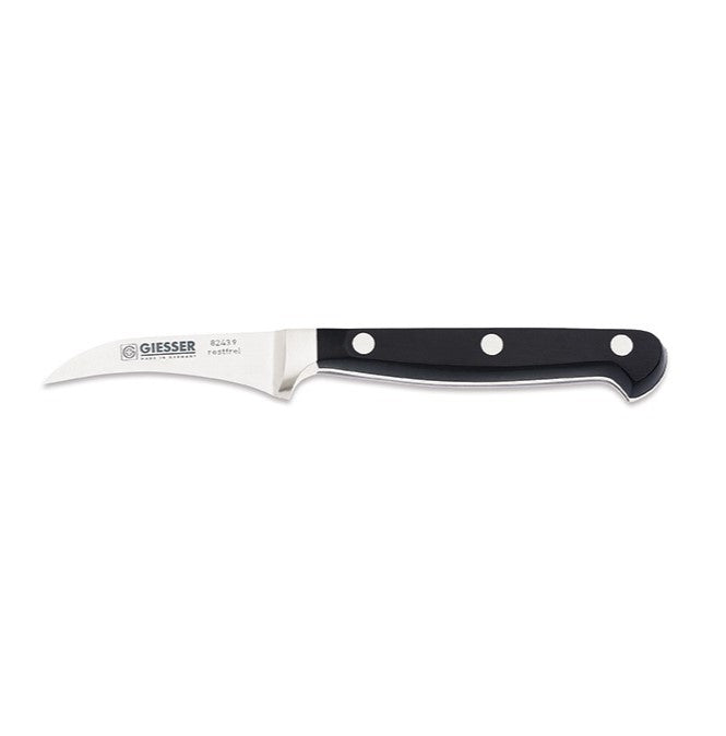 giesser bestcut tourneermes 9 cm