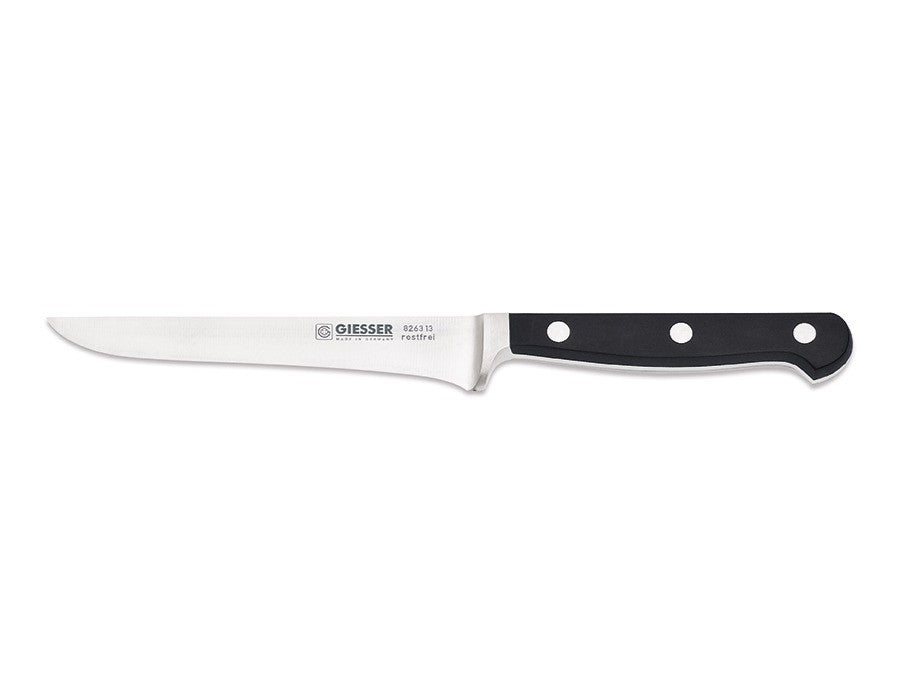 giesser bestcut uitbeenmes 16 cm