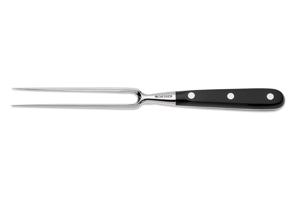 giesser bestcut vleesvork 15 cm