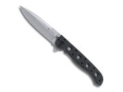 M16-01Z Spear Point - Designed by Kit Carson