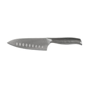 Diamant Sabatier Riyouri Kochmesser 15 cm