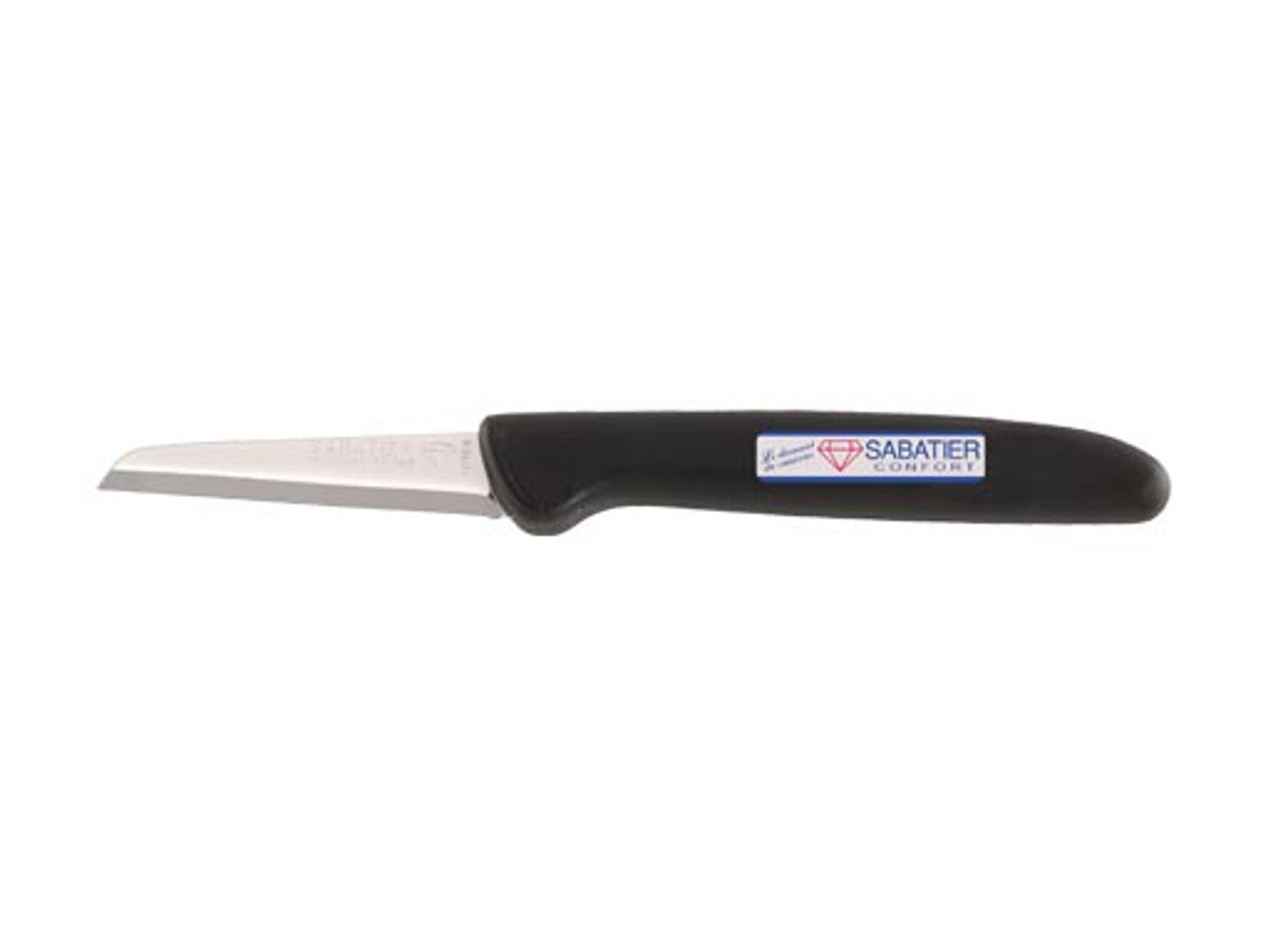 diamant sabatier confort schilmes 7 cm