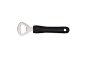 diamant sabatier flesopener zwart