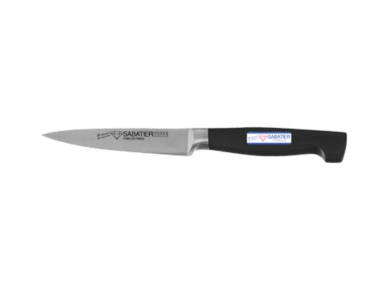 diamant sabatier forge officemes 10 cm