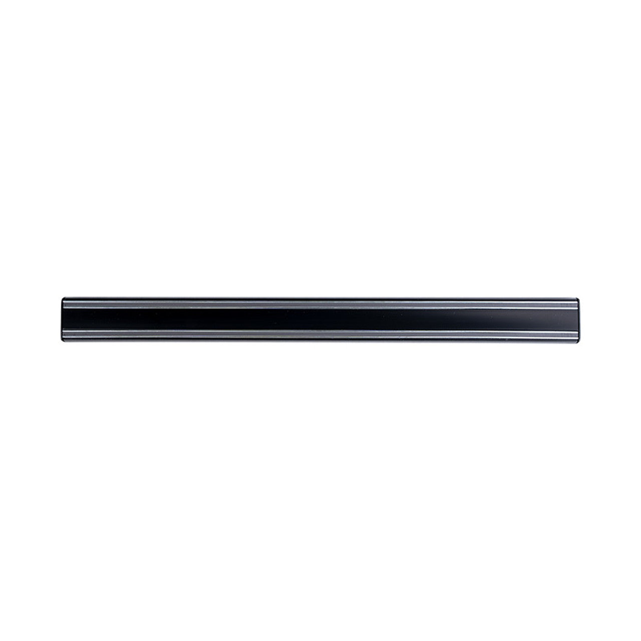diamant sabatier messenophangmagneet zwart
