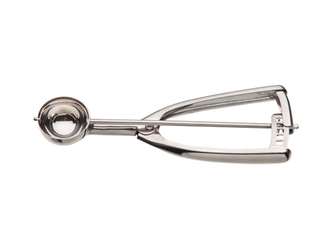 diamant sabatier portioneerlepel