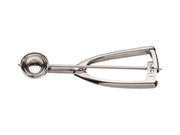 diamant sabatier portioneerlepel