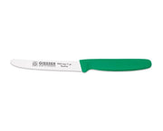 Giesser Steakmesser Weiß