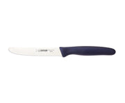giesser steakmes donkerblauw
