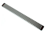 Global G42/51 Messenmagneet