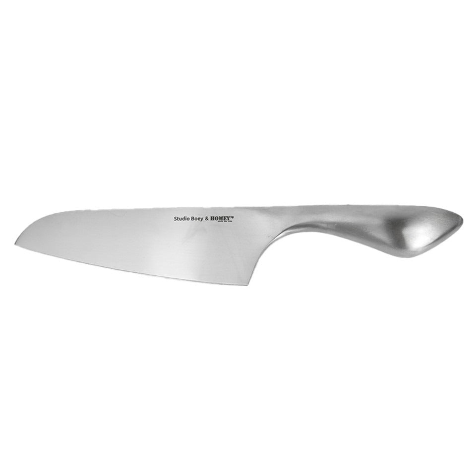 homeys sensory cooking koksmes 20 cm