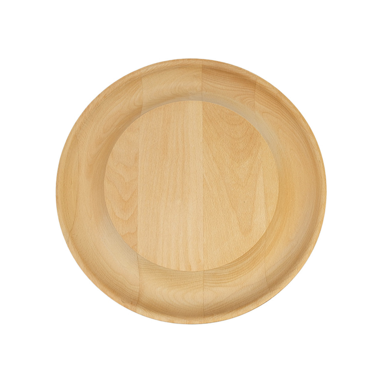 homeys sensory cooking snijplank