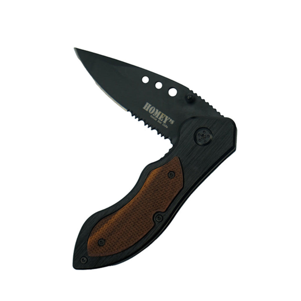 homeys xtrail k4 zwart zakmes