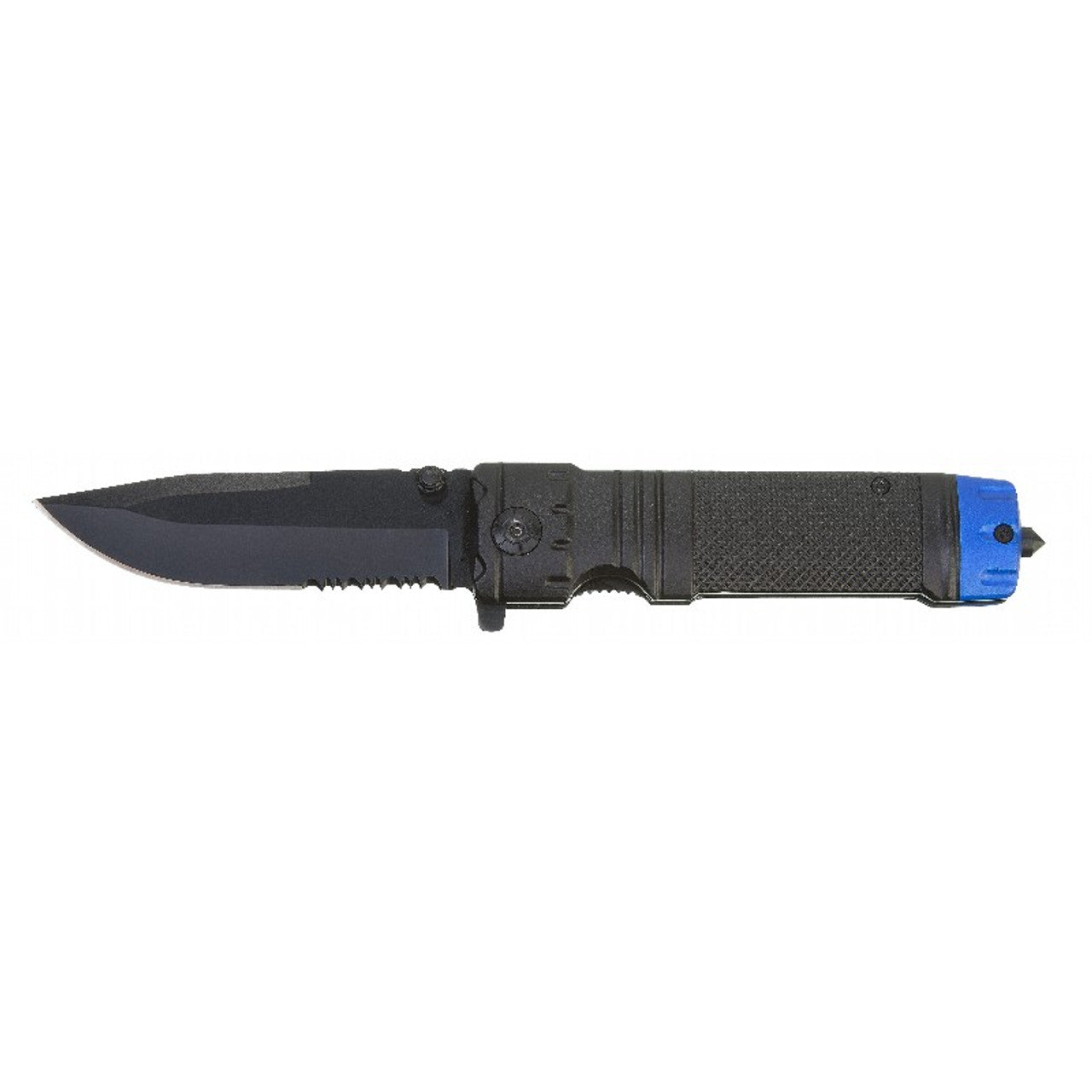 homeys zakmes escape k2