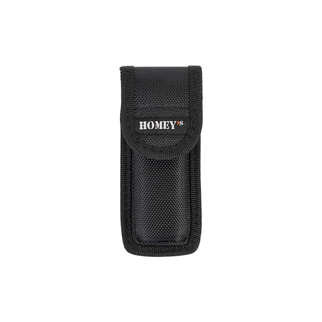 homeys zakmes etui