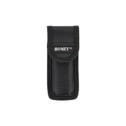 homeys zakmes etui