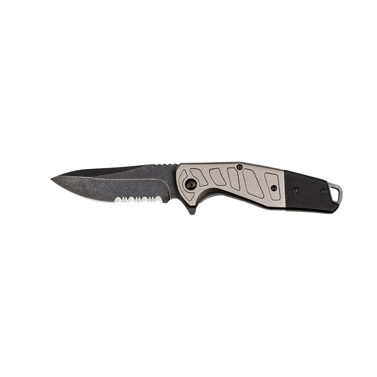 homeys zakmes xtrail k2 taupe