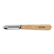 Opinel Dunschiller N°115 glad 6 cm