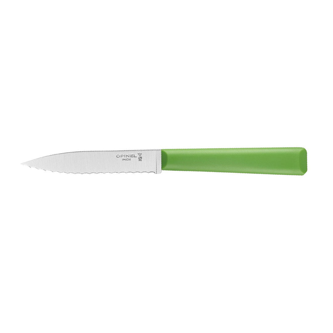 Opinel Officemes N°313 Les Essentiels+ kartel 10 cm