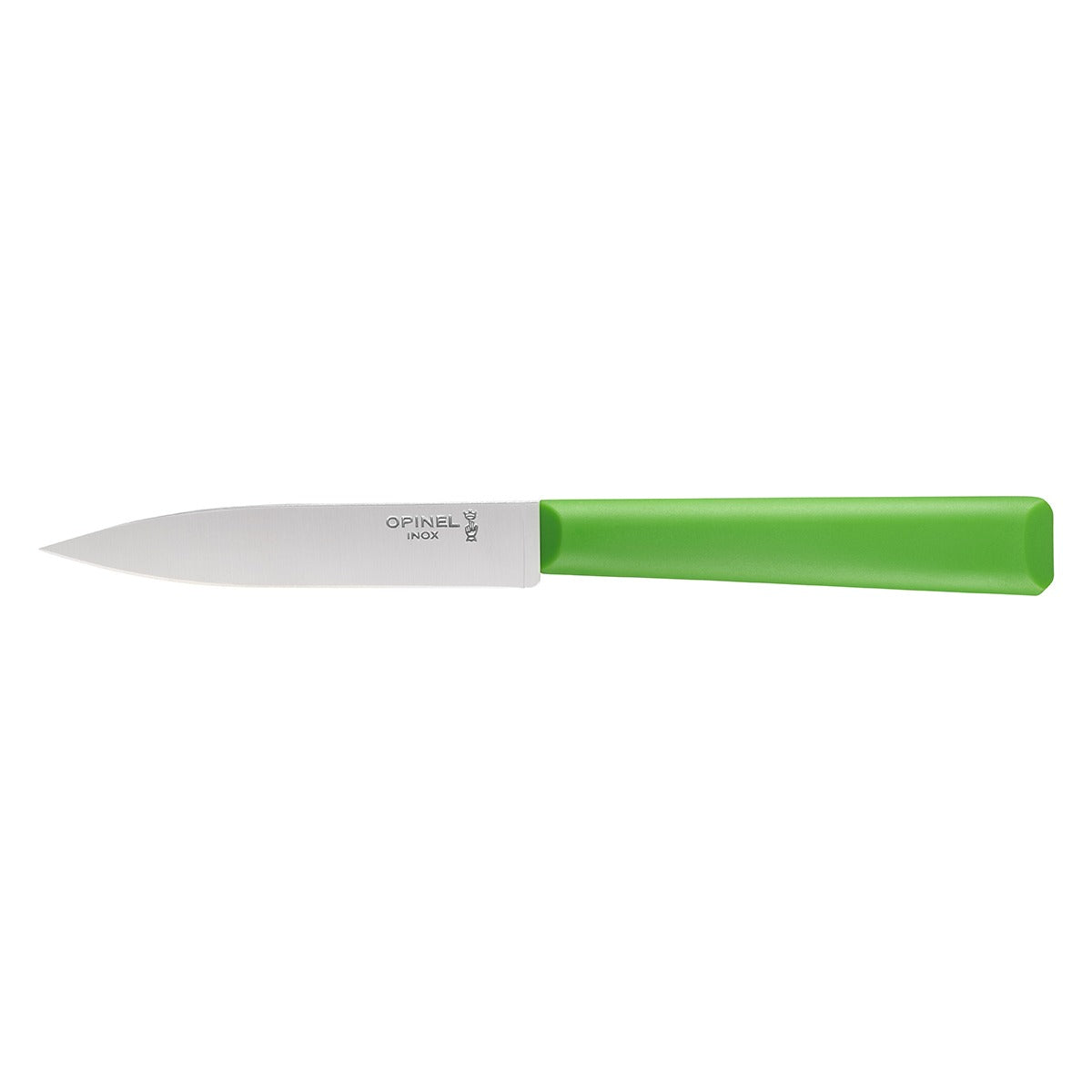 Opinel Officemes N°312 Les Essentiels glad 10 cm
